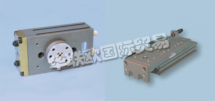 意大利OMIL公司主要供應(yīng)：意大利OMIL夾具,OMIL執(zhí)行器，夾爪，滑軌，線性滑軌，氣動(dòng)鉗，卡盤，三爪卡盤，四爪卡盤，旋轉(zhuǎn)執(zhí)行器，液壓執(zhí)行器，氣動(dòng)執(zhí)行器，傳感器，磁傳感器，閥門，保護(hù)閥等產(chǎn)品。