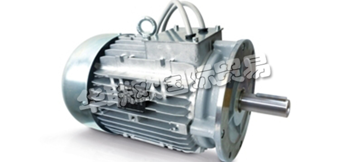 意大利NERI MOTORI公司主要供應(yīng)：意大利NERI MOTORI電動機,NERI MOTORI三相電機，單相電機，雙極性電機，輸送帶馬達，壓縮機馬達，泵馬達，烘干機馬達，洗車馬達，通風(fēng)套件等產(chǎn)品。