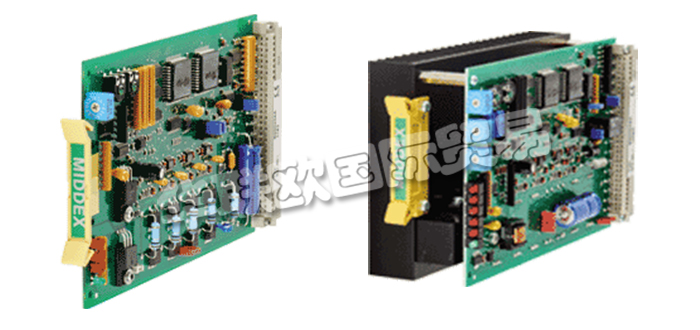 德國(guó)MIDDEX公司主要供應(yīng)：德國(guó)MIDDEX電機(jī)驅(qū)動(dòng)器,MIDDEX控制器，步進(jìn)電機(jī)控制器，直流電機(jī)控制器，步進(jìn)電機(jī)，控制單元，探針，工具監(jiān)控系統(tǒng)等產(chǎn)品。