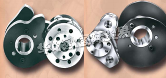 德國MIKSCH公司主要供應(yīng)：德國MIKSCH齒輪,MIKSCH齒輪箱，凸輪齒輪，串聯(lián)齒輪箱，信號機，凸輪開關(guān)，旋轉(zhuǎn)分度器，過載離合器，線性單元，夾具，夾臂，換刀裝置，換刀系統(tǒng)等產(chǎn)品。