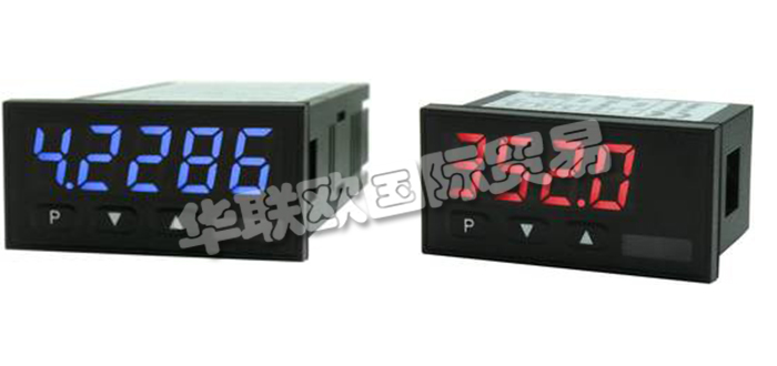 德國MONTWILL公司主要供應(yīng)：德國MONTWILL數(shù)字顯示表,MONTWILL顯示單元，變送器，壓力變送器，計數(shù)器，傳感器，壓力傳感器，差壓傳感器，超聲波傳感器等產(chǎn)品。