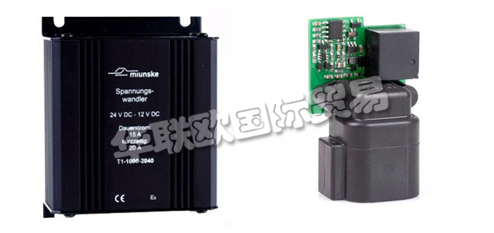 德國(guó)MIUNSKE公司主要供應(yīng)：德國(guó)MIUNSKE繼電器,MIUNSKE模塊，電阻模塊，二極管模塊，總線控制模塊，頻率繼電器，步進(jìn)繼電器，電流監(jiān)控繼電器，電壓監(jiān)視繼電器，電壓轉(zhuǎn)換器，開關(guān)，旋轉(zhuǎn)開關(guān)，撥動(dòng)開關(guān)，連接器等產(chǎn)品。