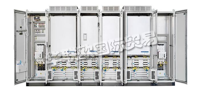 瑞典EMOTRON主要供應(yīng)：瑞典EMOTRON變頻器,EMOTRON驅(qū)動(dòng)器，監(jiān)控器，交流變頻器，有源前端驅(qū)動(dòng)器，低諧波驅(qū)動(dòng)器，再生驅(qū)動(dòng)器，軸功率監(jiān)控器等產(chǎn)品。