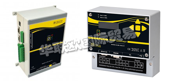 法國CHAUVIN ARNOUX公司主要供應：法國CHAUVIN ARNOUX分析儀,CHAUVIN ARNOUX電流互感器，質(zhì)量分析儀，分流器，變壓器，繼電器，計時器，靜態(tài)計時器，分度計，測量轉(zhuǎn)換器，計數(shù)器等產(chǎn)品。