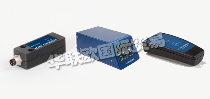 德國(guó)DR.ESCHERICH公司主要供應(yīng)：德國(guó)DR.ESCHERICH電場(chǎng)儀,DR.ESCHERICH電刷，靜電槍，充電系統(tǒng)，電離系統(tǒng)，離子鼓風(fēng)機(jī)，電源設(shè)備，清潔設(shè)備等產(chǎn)品。