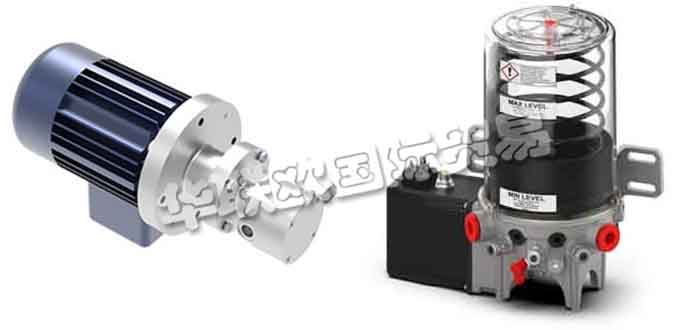 英國DROPSA公司主要供應(yīng)：英國DROPSA泵,DROPSA閥門，控制器，電動(dòng)泵，齒輪泵，電磁閥，液壓閥，止回閥，氣動(dòng)閥，關(guān)閉閥，傳感器，壓力傳感器，流量傳感器，循環(huán)傳感器，壓力指示器，循環(huán)指示器等產(chǎn)品。