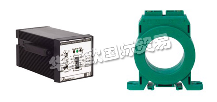 意大利DOSSENA公司主要供應(yīng)：意大利DOSSENA傳感器,DOSSENA繼電器，電流傳感器，電流繼電器，報(bào)警系統(tǒng)，控制單元，分析儀，數(shù)據(jù)記錄儀，電流互感器等產(chǎn)品。