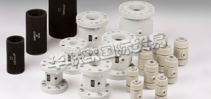 德國(guó)DURHOLDT公司主要供應(yīng)：德國(guó)DURHOLDT閥門,DURHOLDT執(zhí)行器，壓力表，氣動(dòng)執(zhí)行器，旋轉(zhuǎn)執(zhí)行器，線性執(zhí)行器，隔膜閥，軟管隔膜閥，電磁閥，截止閥，控制閥，球閥，蝶閥，止回閥等產(chǎn)品。