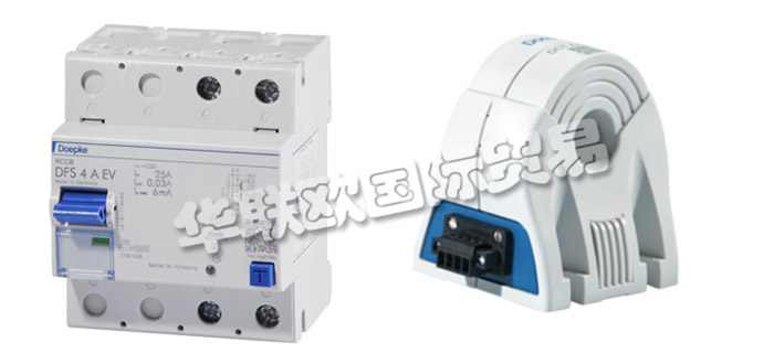 德國(guó)DOEPKE公司主要供應(yīng)：德國(guó)DOEPKE斷路器,DOEPKE開(kāi)關(guān)，漏電斷路器，微型斷路器，消防開(kāi)關(guān)，隔離開(kāi)關(guān)，壓力開(kāi)關(guān)，控制開(kāi)關(guān)，浮球開(kāi)關(guān)，繼電器，時(shí)間繼電器，電流監(jiān)控器，電流互感器等產(chǎn)品。