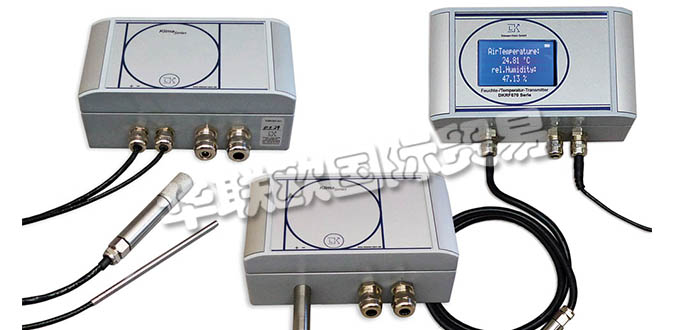 德國DRIESEN+KERN公司主要供應：德國DRIESEN+KERN傳感器,DRIESEN+KERN變送器，數(shù)據(jù)記錄器，溫度記錄儀，探頭，熱電偶，流量計，模塊，傳感器模塊等產品。