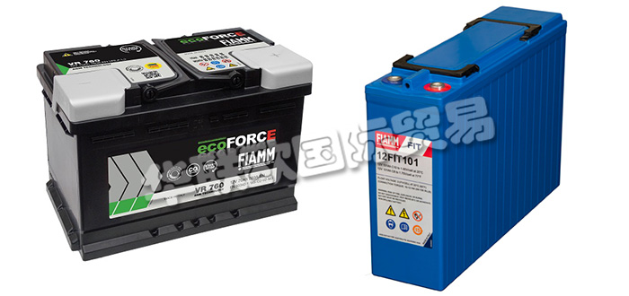 意大利FIAMM公司主要供應(yīng)：意大利FIAMM電池,FIAMM蓄電池，閥控式電池，汽車電池，農(nóng)業(yè)電池，工業(yè)電池等產(chǎn)品。