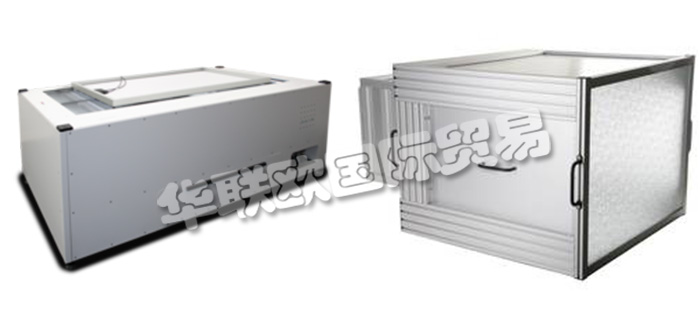 德國HALM公司主要供應：德國HALM測試儀,HALM測試儀系統(tǒng)，電池測試儀，曲線跟蹤儀，測量設備等產(chǎn)品。