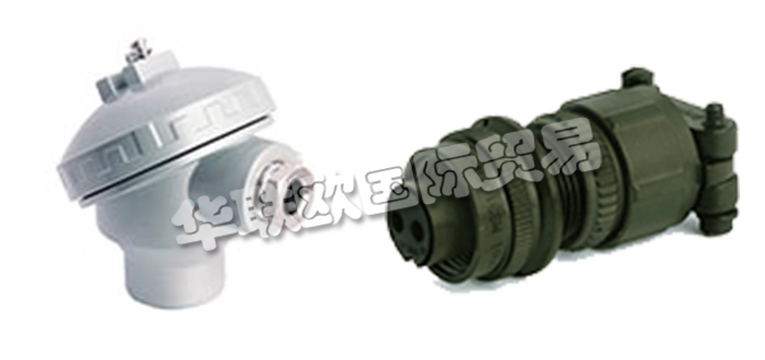 英國HANSFORD SENSORS公司主要供應(yīng)：英國HANSFORD SENSORS加速度計(jì),HANSFORD SENSORS開關(guān)盒，變送器，振動(dòng)變送器，連接器，電纜，工業(yè)外殼，安裝套件，接線盒，模塊，振動(dòng)器套件，安裝套件等產(chǎn)品。