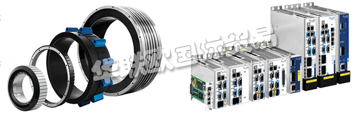 瑞士ETEL公司的產(chǎn)品主要包括：瑞士ETEL電機、ETEL控制單元、無鐵芯線性電機、線性電機、直線電機、力矩電機、位置控制單元、運動控制單元、運動系統(tǒng)、短行程執(zhí)行器、主動避震系統(tǒng)、直線軸、旋轉(zhuǎn)軸、組合模塊！