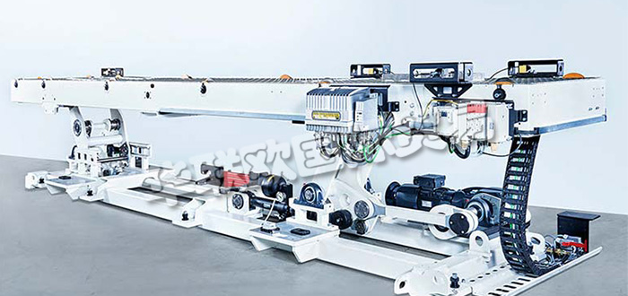 德國REMECH公司主要供應(yīng)：德國REMECH輸送機(jī),REMECH升降機(jī)，滾筒輸送機(jī)，安裝系統(tǒng)，組裝系統(tǒng)，底座升降機(jī)等產(chǎn)品。