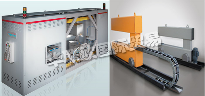德國RAYONIC公司主要供應(yīng)：德國RAYONIC測厚儀,RAYONIC測量系統(tǒng)，鋁行業(yè)用測厚儀，鋼鐵行業(yè)用測厚儀，X射線涂層測厚儀等產(chǎn)品。