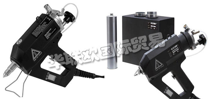 德國REKA KLEBETECHNIK公司主要供應(yīng)：德國REKA KLEBETECHNIK膠槍,REKA KLEBETECHNIK熱熔膠槍，墨盒預(yù)熱器，存儲架，平衡器，腳踏開關(guān)，墨盒，噴嘴等產(chǎn)品。