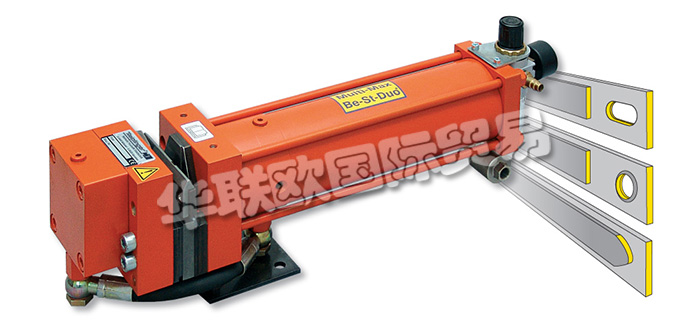 德國REIPLINGER公司主要供應(yīng)：德國REIPLINGER沖頭,REIPLINGER變速箱，穿孔機，打孔機，安裝沖頭，加固沖頭，自動貼合機等產(chǎn)品。