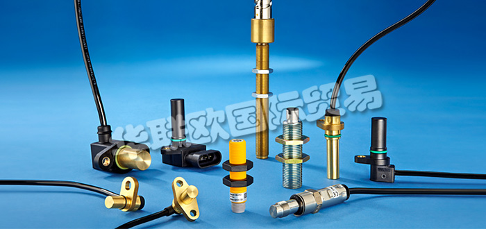 德國(guó)RHEINTACHO公司主要供應(yīng)：德國(guó)RHEINTACHO傳感器,RHEINTACHO轉(zhuǎn)速表，轉(zhuǎn)速傳感器，數(shù)字轉(zhuǎn)速表，機(jī)械手轉(zhuǎn)速表，頻閃儀，監(jiān)控器，電壓轉(zhuǎn)換器等產(chǎn)品。