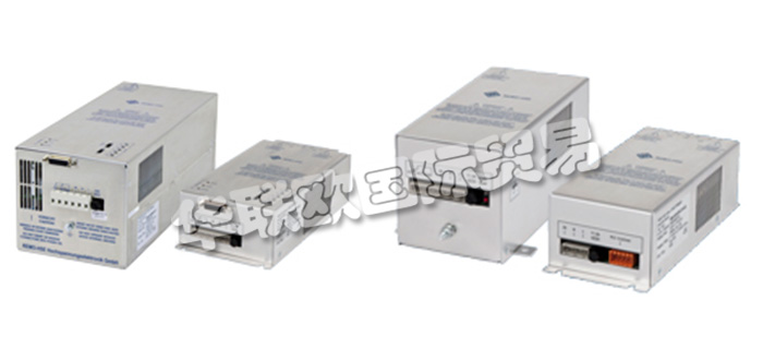 德國REMO-HSE公司主要供應(yīng)：德國REMO-HSE高壓電源,REMO-HSE高壓發(fā)生器，模塊，高壓模塊，高壓探頭，高壓電壓表，數(shù)字電壓表，熱流板等產(chǎn)品。