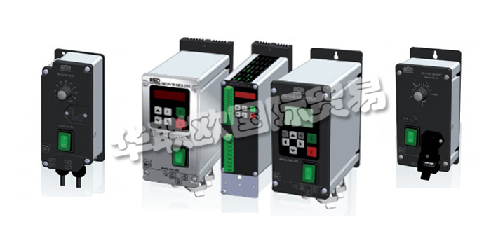 德國REO公司主要供應(yīng)：德國REO控制器,REO變頻器，加速度計，傳感器，電阻器，扼流圈，濾波器，變壓器，電流互感器，EMC濾波器，諧波濾波器等產(chǎn)品。