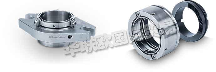 列支敦士登DEPAC公司主要供應(yīng)：DEPAC液壓密封件、DEPAC機(jī)械密封件、液壓密封件、密封包裝盒、保養(yǎng)產(chǎn)品、U型環(huán)、導(dǎo)向環(huán)、刮刀。