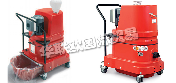 德國RUWAC公司主要供應：德國RUWAC工業(yè)吸塵器,RUWAC排氣系統(tǒng)，除塵器，濕式除塵器，分離器，預分離器，真空吸塵器等產(chǎn)品。