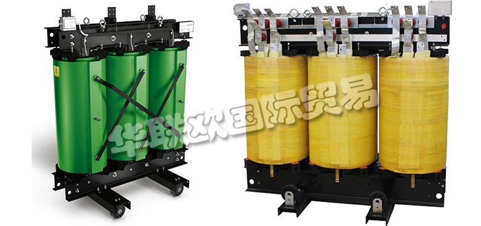 德國RUHSTRAT公司主要供應：德國RUHSTRAT變壓器,RUHSTRAT干式變壓器，低壓變壓器，中壓變壓器，可變變壓器，鑄造樹脂變壓器，電流互感器，電抗器等產(chǎn)品。