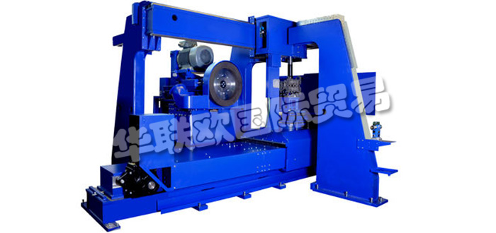 德國(guó)REICHMANN公司主要供應(yīng)：德國(guó)REICHMANN切割機(jī),REICHMANN研磨機(jī)，磨邊機(jī)，表面磨粉機(jī)，自動(dòng)研磨機(jī)，切邊機(jī)，點(diǎn)膠中心，全自動(dòng)點(diǎn)膠中心等產(chǎn)品。