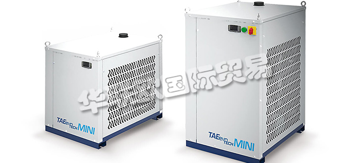 德國REHSLER公司主要供應：德國REHSLER冷卻器,REHSLER熱交換器，臺式冷卻器，桌上冷卻器，單排冷卻器，雙排冷卻器，干式冷卻器，冷水機，冷卻塔等產(chǎn)品。