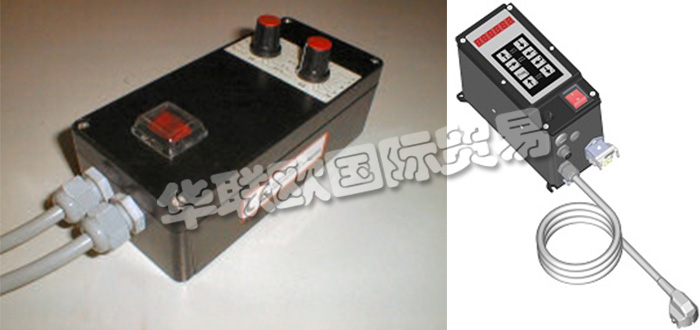 德國RUG公司主要供應：德國RUG傳感器,RUG控制器，控制單元，頻率控制單元，變頻器，顯示模塊等產(chǎn)品。