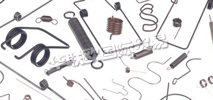 德國FEDERNTECHNIK KNORZER公司主要供應：德國FEDERNTECHNIK KNORZER彈簧,FEDERNTECHNIK KNORZER標準彈簧，壓縮彈簧，拉力彈簧，扭力彈簧等產品。