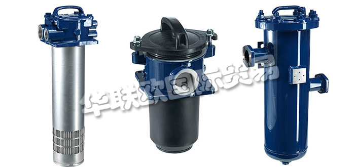 德國RT-FILTERTECHNIK公司主要供應：德國RT-FILTERTECHNIK過濾器,RT-FILTERTECHNIK吸濾器，回油過濾器，濾波器，線路濾波器等產品。