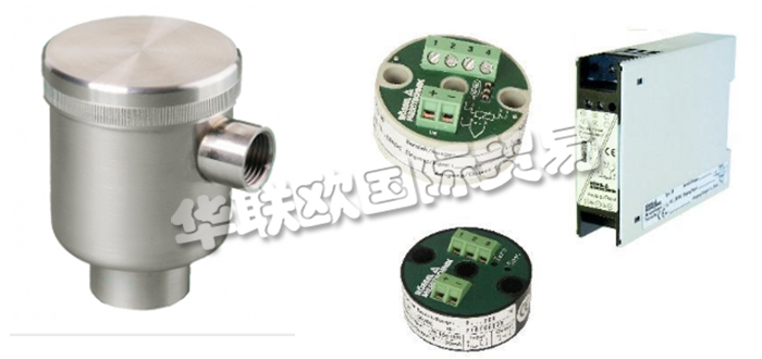 德國(guó)ROSSEL-MESSTECHNIK公司主要供應(yīng)：德國(guó)ROSSEL-MESSTECHNIK熱電偶,ROSSEL-MESSTECHNIK電阻溫度計(jì)，變送器，連接頭，測(cè)量電阻器，電樞和保護(hù)管，數(shù)字顯示儀器，多點(diǎn)溫度指示器，模擬器，校準(zhǔn)器等產(chǎn)品。