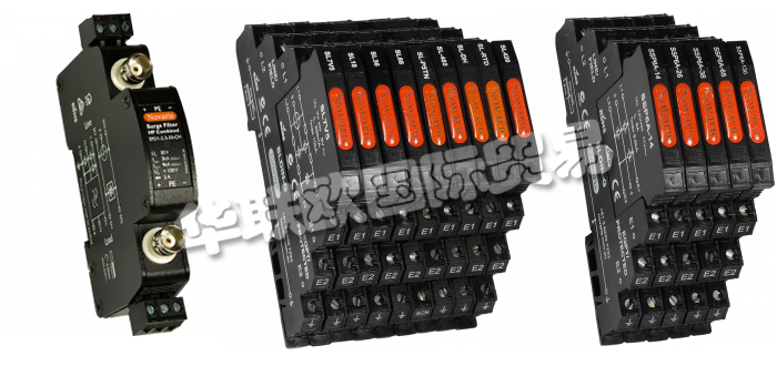 澳大利亞NOVARIS公司主要供應(yīng)：澳大利亞NOVARIS電涌保護(hù)器,NOVARIS信號(hào)線保護(hù)器，浪涌分流器，浪涌斷路器，浪涌濾波器，浪涌抑制器等產(chǎn)品。