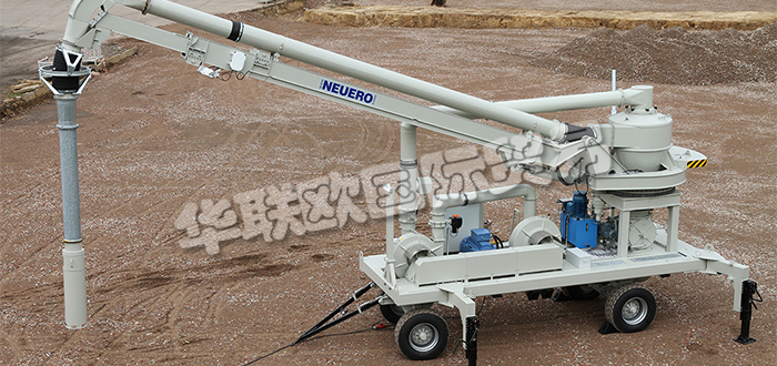 德國NEUERO公司主要供應(yīng)：德國NEUERO卸船機,NEUERO裝載機，輸送機，氣動卸船機，船舶裝載機，氣動輸送系統(tǒng)等產(chǎn)品。