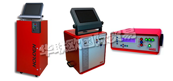 德國(guó)NOLDEN公司主要供應(yīng)：德國(guó)NOLDEN控制器,NOLDEN接線盒，工具接線盒，穩(wěn)壓器，探頭，連接器，電纜，溫度控制器，電源控制器，多區(qū)域控制器，熱流道溫度控制器，緊湊型控制器等產(chǎn)品。