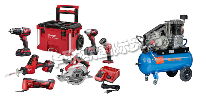 德國NIEDERMEIER公司主要供應(yīng)：德國NIEDERMEIER電機,NIEDERMEIER壓縮機，往復(fù)式壓縮機，焊接機，移動式壓縮機，固定式壓縮機等產(chǎn)品。