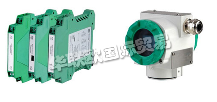 德國MUESEN公司主要供應(yīng)：德國MUESEN傳感器,MUESEN變送器，溫度變送器，壓力變送器，差壓變送器，調(diào)制解調(diào)器，顯示模組等產(chǎn)品。