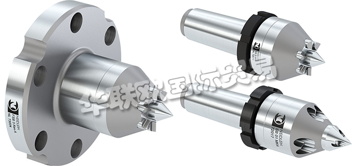 德國NEIDLEIN公司主要供應(yīng)：德國NEIDLEIN驅(qū)動(dòng)器,NEIDLEIN法蘭適配器，端面驅(qū)動(dòng)器，主軸套，尾座主軸套等產(chǎn)品。