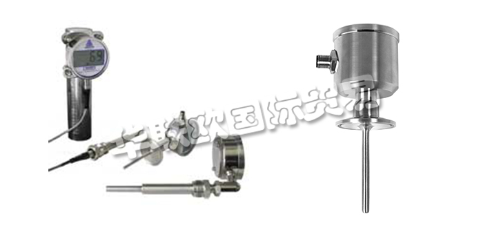 美國(guó)ANDERSON-NEGELE公司主要供應(yīng)：美國(guó)ANDERSON-NEGELE溫度計(jì),ANDERSON-NEGELE變送器，數(shù)字溫度計(jì)，溫度變送器，溫度傳感器，液位變送器，液位傳感器等產(chǎn)品。