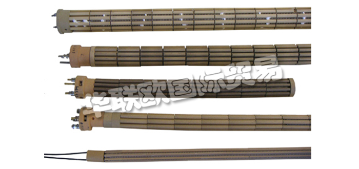 德國(guó)ELEKTRA-LINDAU公司主要供應(yīng)：德國(guó)ELEKTRA-LINDAU加熱器,ELEKTRA-LINDAU空氣加熱器，加熱器加熱器，圓形管散熱器，截面散熱器，暖氣法蘭，截面散熱器，加熱元件，工業(yè)爐等產(chǎn)品。