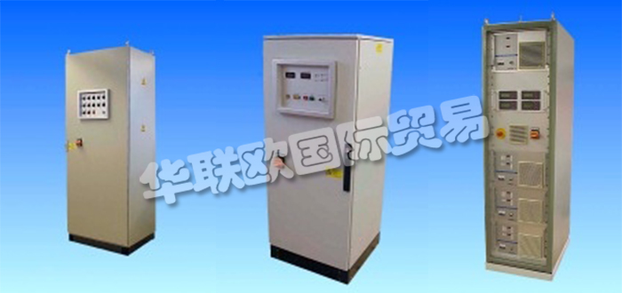 德國IBF?ELECTRONIC公司主要供應(yīng)：德國IBF?ELECTRONIC磁控管,IBF?ELECTRONIC磁控管頭，電源，磁控管電源，開關(guān)電源，微波發(fā)生器，熱開關(guān)，開關(guān)柜，波導(dǎo)組件，波導(dǎo)調(diào)諧器，扼流圈，耦合器等產(chǎn)品。