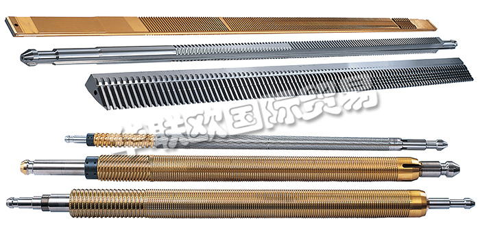 德國KARL KLINK公司主要供應(yīng)：德國KARL KLINK拉床,KARL KLINK升降臺，單柱升降臺，雙柱升降臺，立式拉床，臥式拉床，捻線機，外部清理工具，內(nèi)部清理工具等產(chǎn)品。