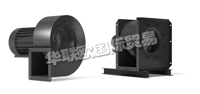 德國KARL KLEIN公司主要供應(yīng)：德國KARL KLEIN風(fēng)扇,KARL KLEIN風(fēng)機(jī)，低壓風(fēng)機(jī)，中壓風(fēng)機(jī)，高壓風(fēng)機(jī)，鍋爐風(fēng)機(jī)，除塵風(fēng)機(jī)，模塑風(fēng)機(jī)，自由運(yùn)轉(zhuǎn)風(fēng)扇，風(fēng)扇葉輪等產(chǎn)品。