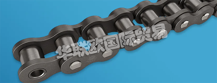 德國WITRA公司的主要產(chǎn)品：德國WITRA鏈條、WITRA輸送鏈條、滾子鏈、防滑鏈、葉片鏈、板式鏈、輸送鏈、輸送鏈AFS、可變傳動鏈、夾緊鏈條、撥動驅(qū)動鏈、特種鏈條、側(cè)弓鏈、長滾子鏈、空心銷軸鏈、工程標(biāo)準(zhǔn)鏈、套筒鏈、板頂部鏈、刀庫鏈、齒鏈。