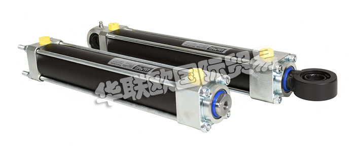 瑞士LALMEK,公司產(chǎn)品主要包括：瑞士LALMEK,液壓缸、LALMEK換向閥、液壓動力裝置、液壓缸-PARALLEX、液壓缸-KC、微型油缸、焊接液壓缸、液壓手動泵、壓力控制換向液壓閥、FLEXODRILL鉆頭、液壓元件。