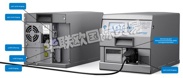 瑞士LEBA的產(chǎn)品主要包括：瑞士LEBA電池、LEBA鋰電池、濕電池、凝膠電池、AGM電池和鋰電池、LPS鋰電源、電池監(jiān)控系統(tǒng)、電池監(jiān)視器、電池充電器、充電電流分配器、連接器、DC-DC轉(zhuǎn)換器、充電轉(zhuǎn)換器、升壓器、獨(dú)立發(fā)電機(jī)系統(tǒng)、逆變器、隔離變壓器、太陽(yáng)能模塊/太陽(yáng)能板、電動(dòng)絞盤(pán)、電池耦合器等產(chǎn)品。