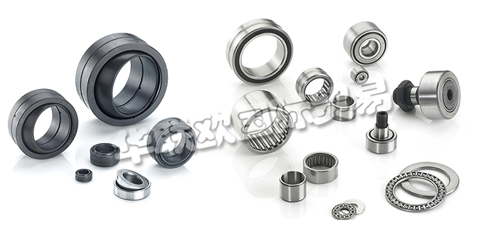 德國(guó)KUGELLAGER FIEDLER公司主要供應(yīng)：德國(guó)KUGELLAGER FIEDLER軸承,KUGELLAGER FIEDLER滾動(dòng)軸承、球軸承，微型軸承，調(diào)心球軸承，角接觸球軸承，調(diào)心滾子軸承，圓柱滾子軸承，圓錐滾子軸承，推力軸承，滑動(dòng)軸承，關(guān)節(jié)軸承，軸承座，滾針軸承，球面滑動(dòng)軸承和軸承座軸承等產(chǎn)品。