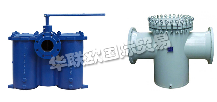 德國KRONE-FILTER公司主要供應(yīng)：德國KRONE-FILTER過濾器,KRONE-FILTER自動過濾器，自清潔自動過濾器，通用氣體過濾器，單過濾器，雙過濾器，濾籃過濾器，轉(zhuǎn)換過濾器，袋式過濾器等產(chǎn)品。